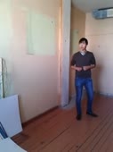 15329752294980.webm