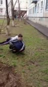 15329754038340.webm