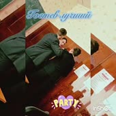 15329754274080.webm