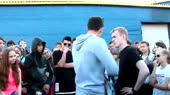 15329757674790.webm