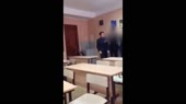 15329757930860.webm