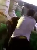 15329763195491.webm