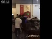 18.webm