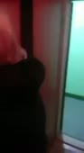(1).webm