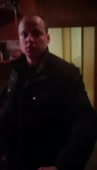 (2).webm