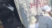 4.webm