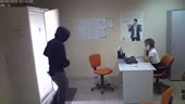19.webm