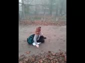 7.webm