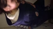 8.webm