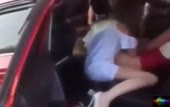 10.webm