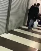 20.mp4