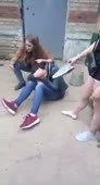 15325071134450.mp4
