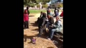 15326191124101.mp4
