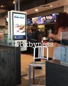 15330324500040.mp4