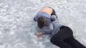 24.webm
