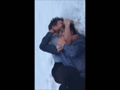25.mp4
