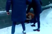 26.mp4
