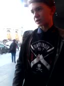 26.webm