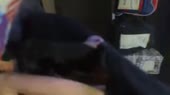 28.webm