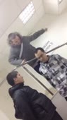 15321671664592.webm