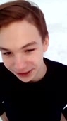 15321668596740.webm