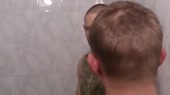 15319466132100.webm