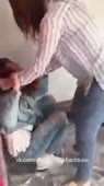 15321946129581.webm