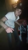 15332336806850.mp4