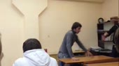 15332394140100.mp4
