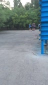 15298434648670.mp4
