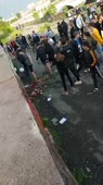 15298441473330.mp4