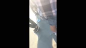 15298474832950.mp4