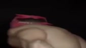 15320195427920.mp4