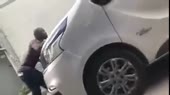 15331532735911.mp4