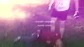 30.mp4