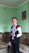 15332044033460.webm