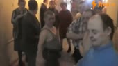 15329733061961.mp4