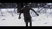 31.mp4