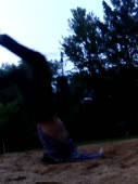 15323632771230.webm