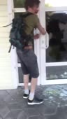 15325595180732.mp4