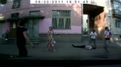 15325597254390.webm