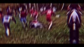 35.mp4