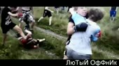 37.mp4