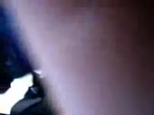 bmx.mp4