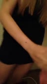 наёбывает.webm