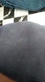 98942videoplayback1.webm