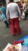 89697201805151933201.mp4
