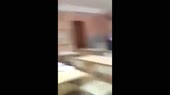 15321669473550.webm