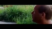 webm thread hlamerru  .mp4