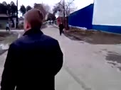 43.mp4
